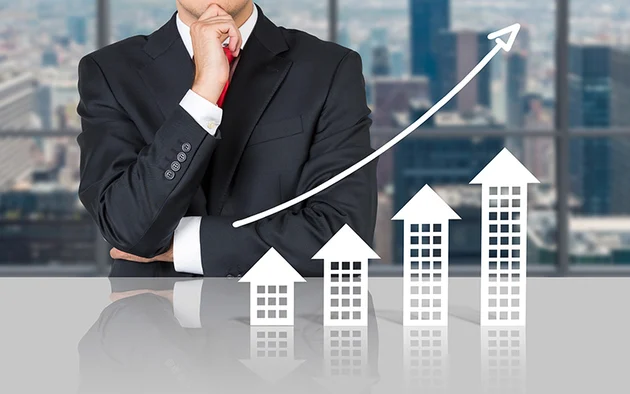 Value House Property Advisors