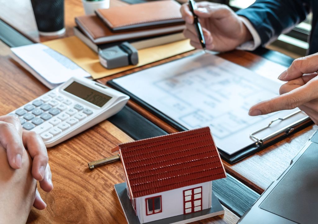 Smart Property Solutions