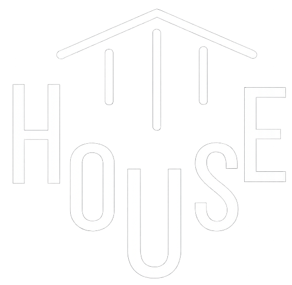 Value House