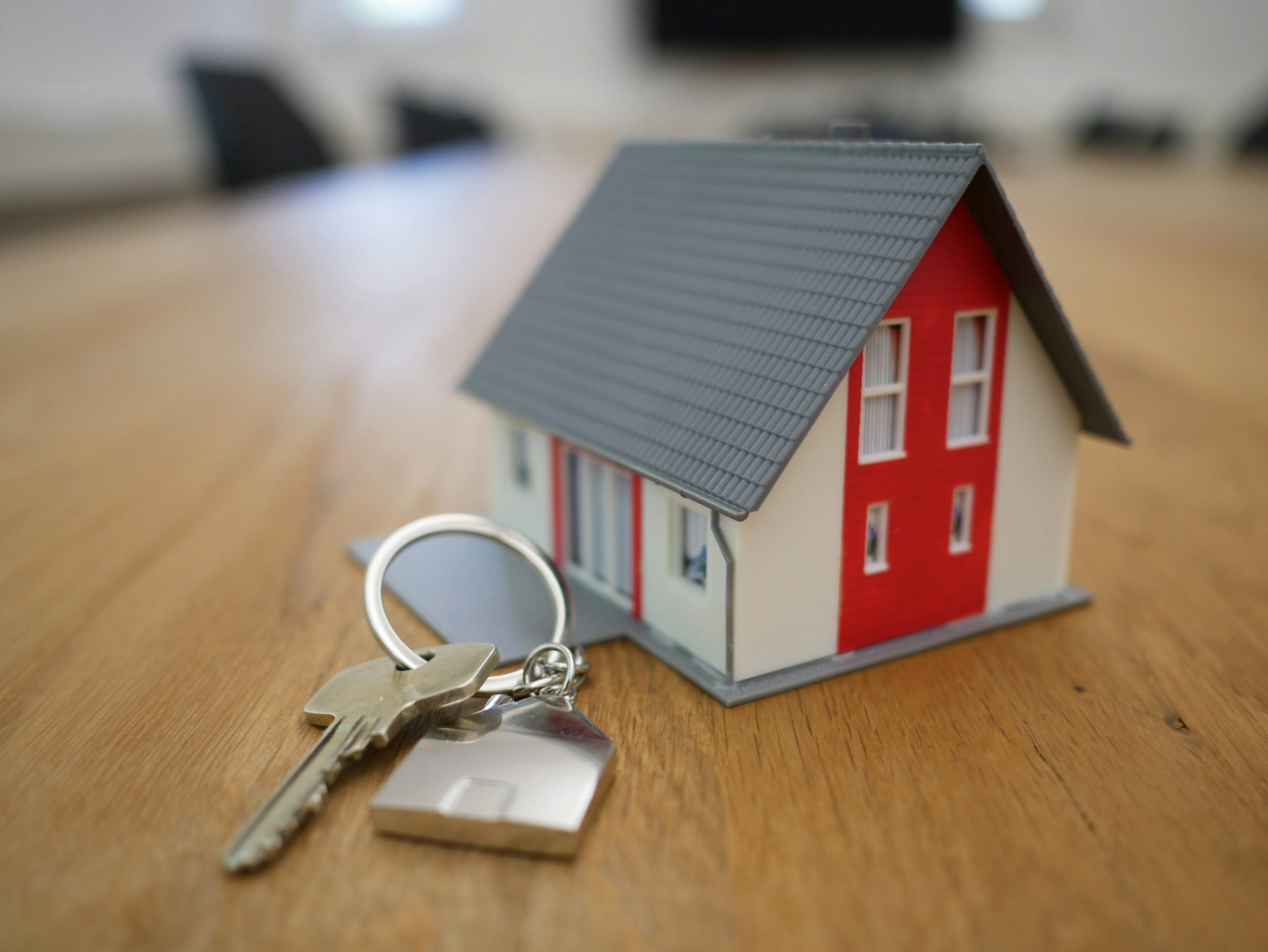 Property Services